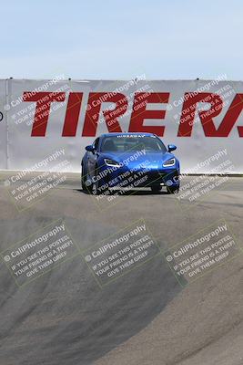 media/May-16-2025-Speed Ventures (Fri) [[030a46a976]]/Orange/Session 3 (Corkscrew)/